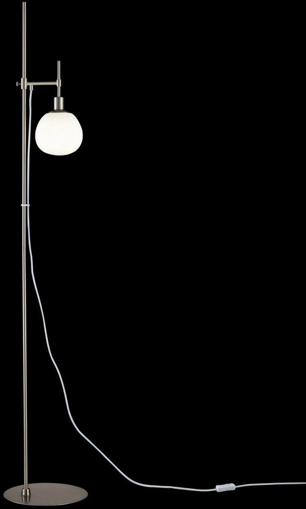 Maytoni ERICH MOD221-FL-01-N Állólámpa 1xE14/40W IP20