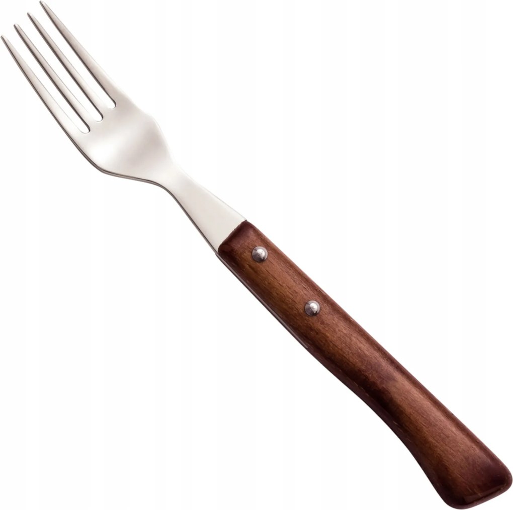 Steak Villa Mies Forest DL 100/208 MM