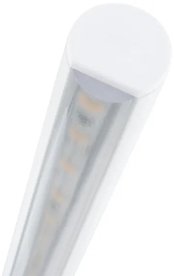 Argon 8595 - LED Képmegvilágító MIRIAM LED/7,2W/230V 3000K 40 cm fehér