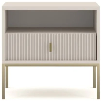 MAGGIORE MA06 KASZMIR/N.ZŁOTE/U.ZŁOTE