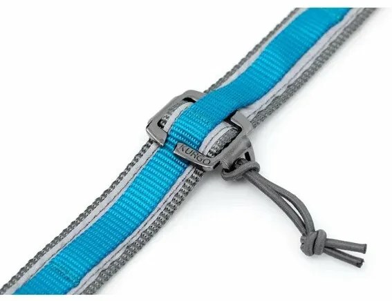Kurgo® Quantum 2.0 Kutyapóráz, kék