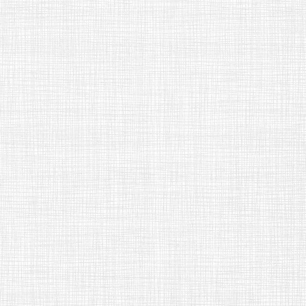 Fali tapéta kockás háttér bézs Novara 13082-10 Erismann