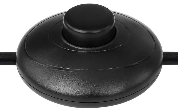 Globo 56135-6S - LED Állólámpa RIHA 6xG9/3W/230V sárgaréz