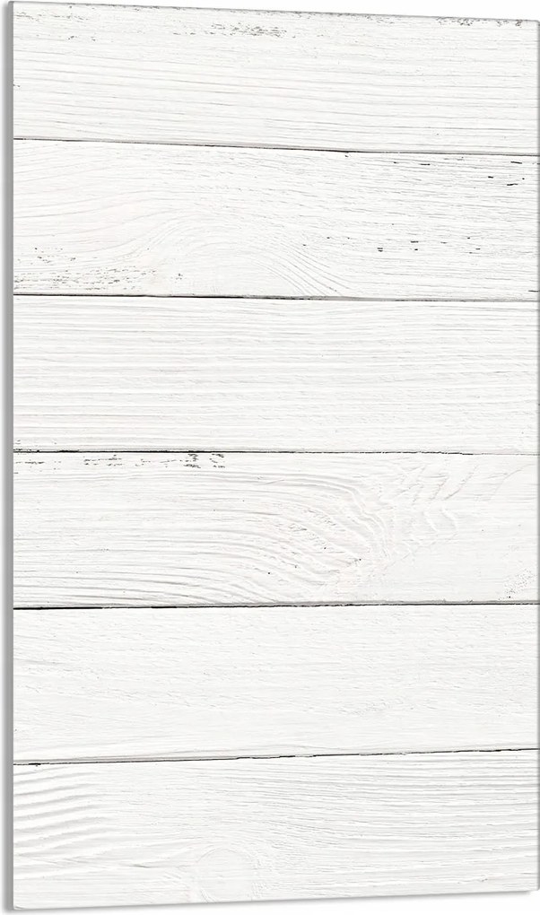 Üveg Vágódeszka 30x52 Fa Konyha