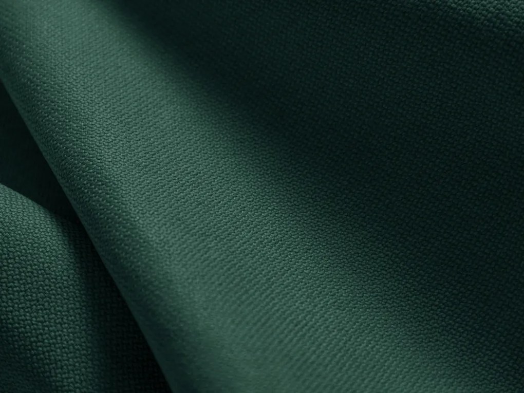 Jodie ágyazható kanapé