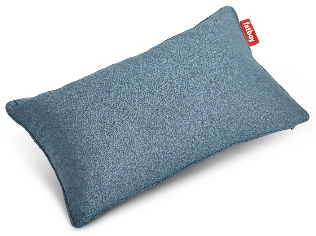 Fatboy "Pillow king" párna, 7 változat - Fatboy® Szín: sötétkék