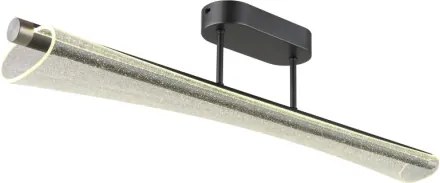 GLOBO 68256D LINDA Modern LED Mennyezeti Lámpa IP20