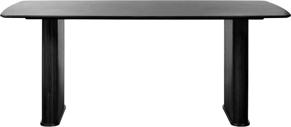 Winston étkezőasztal