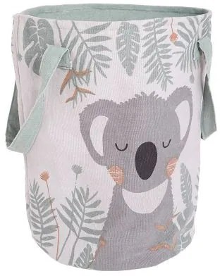 Olsen koalás tárolókosár