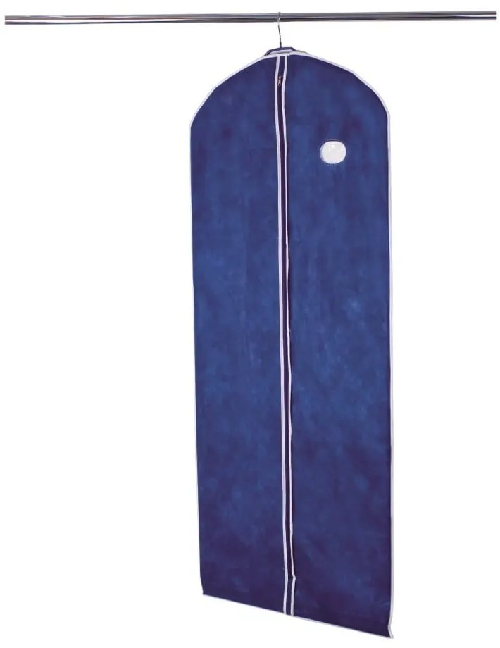 Ocean kék ruhahuzat, 150 x 60 cm - Wenko