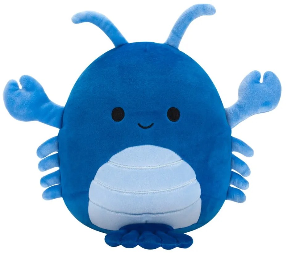 Plüssjáték Lobert – SQUISHMALLOWS