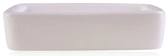 Kerámia szappantartó tál SOAP DISH