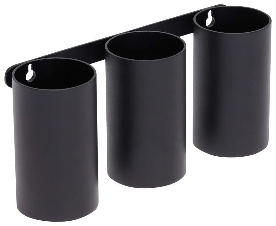 Fém rendszerező írószerekhez Silo – Hübsch