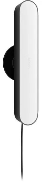 Philips - LED RGB Dimmelhető asztali lámpa Hue PLAY LED/6W/230V