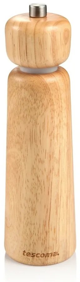 Tescoma Borsőrlő/sószóró ONLINE 23 cm, 23 cm