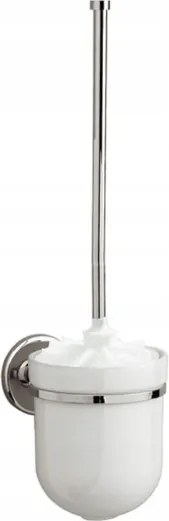 Merida Kagylókefe Tartóval A Falhoz Rögzítve