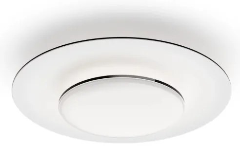 Philips- LED Dimmelhető mennyezeti lámpa GARNET SCENE SWITCH LED/30W/230V 4000K