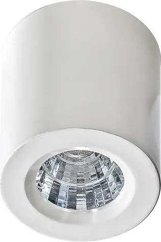 AZZARDO 2784 NANO Hengeres Mennyezeti Lámpa LED IP20