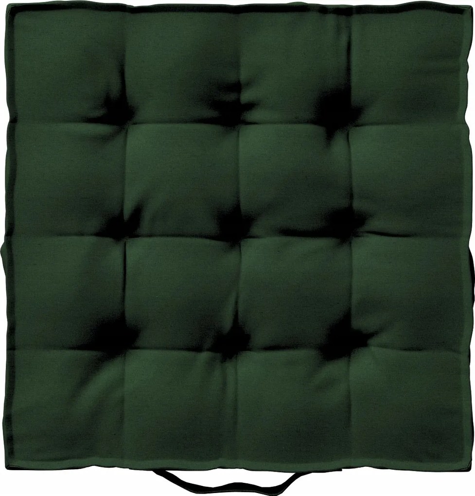 Dekoria Székpárna Kuba zöld