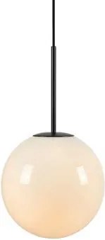 MARKSLÖJD 108267 DIONE Egyágú Függesztett Lámpa Fém E14 IP20