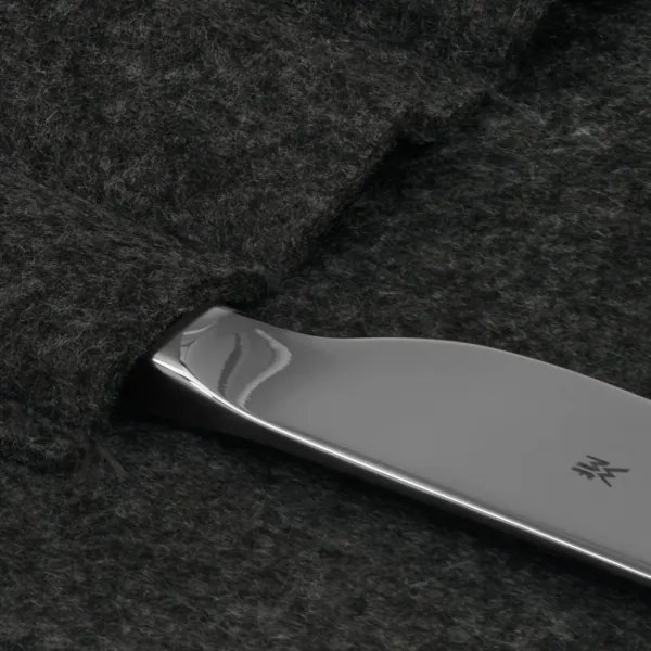 WMF - Utazási evőeszközkészlet MY2GO 8db