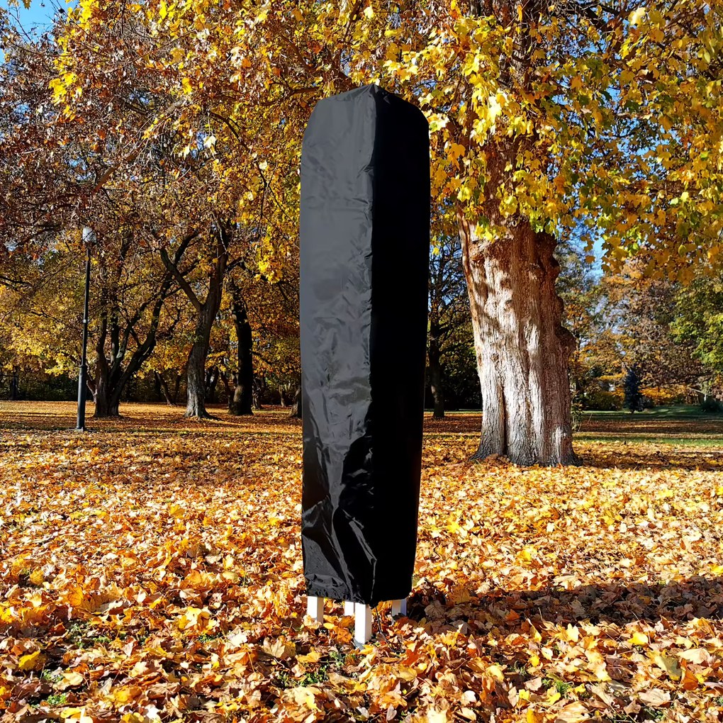 Összecsukható alumínium árusítóstand falak nélkül | BRIMO Exclusive Alu 2x2 m - falak nélkül - Bézs