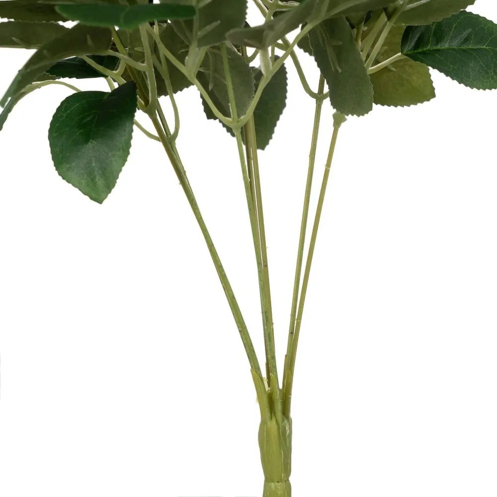 Művirág (magasság 43 cm) Roses – Ixia