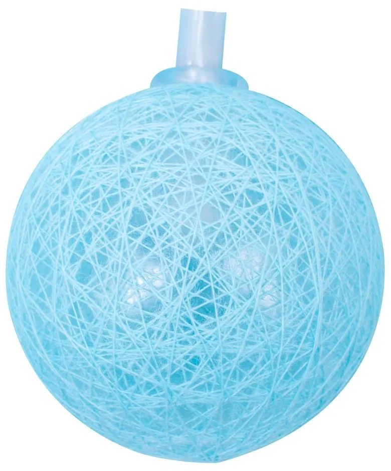 Gyerek lámpa Fizz – SQUISHMALLOWS