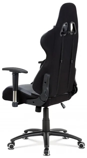 Gamer - Scaun pivotant de birou Ka-f01