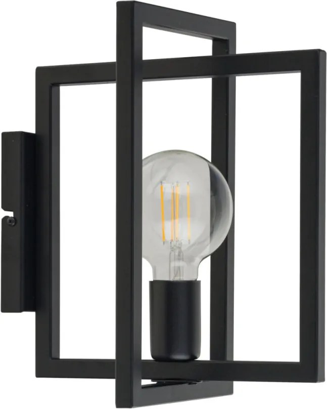 Sigma Lighting EDEN 32239 Fali lámpa 1x60W/E27