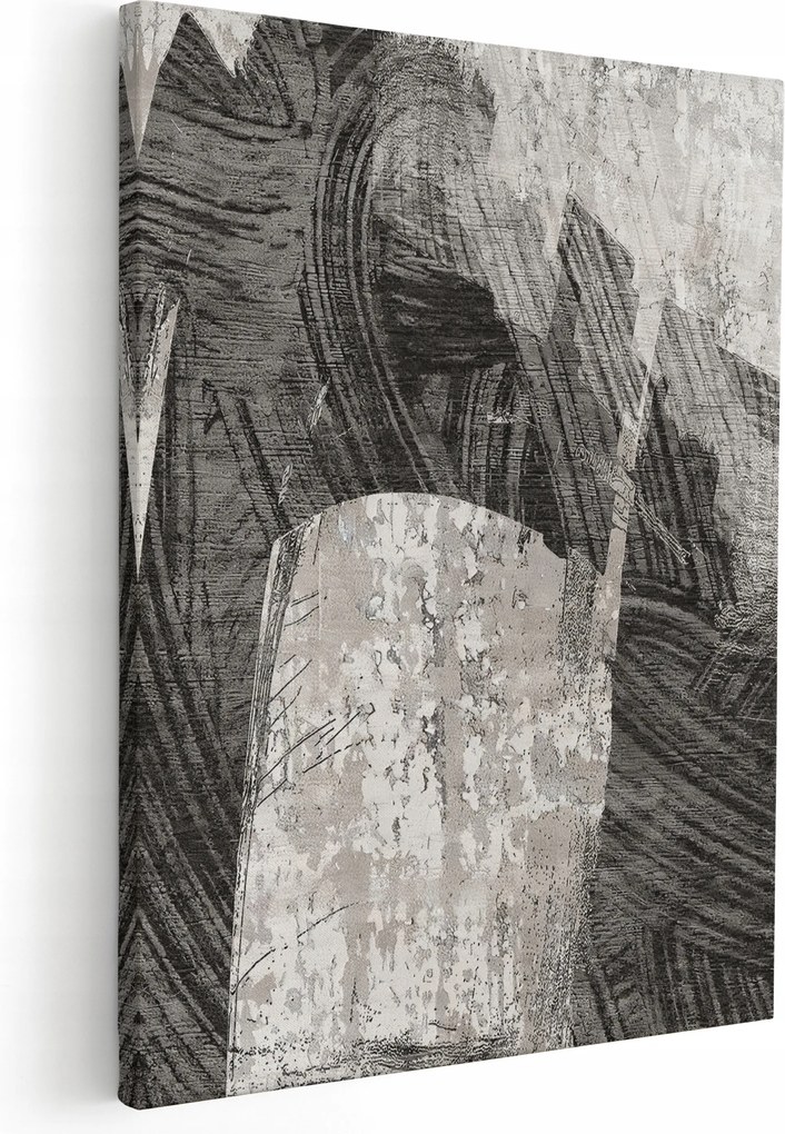 Konyhai Vászonkép Triptichon Falikép 40x50 cm *többféle minta