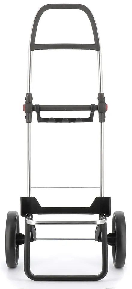 Bevásárlótáska 43 l I-Max Marina 2 Logic – Rolser