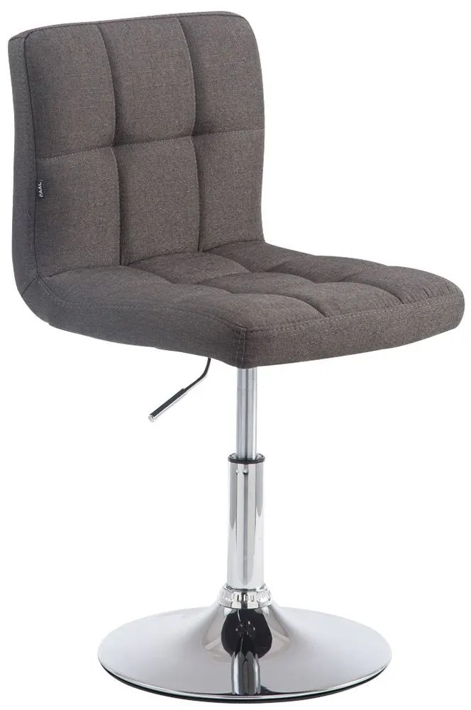 Palma Lounger állítható magasságú szék