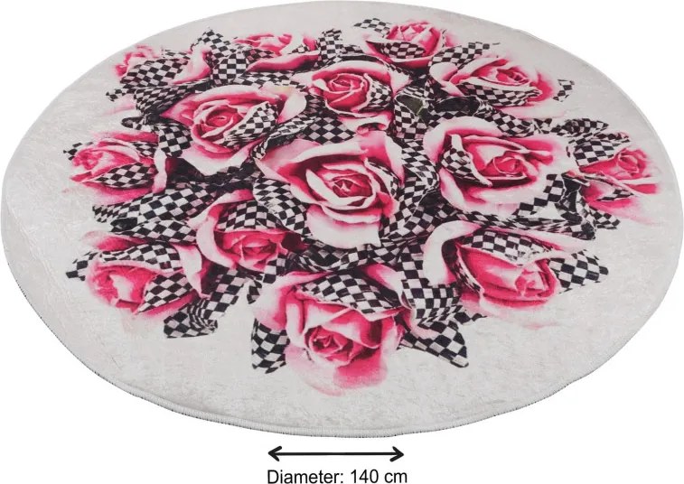 Magic Roses (140)