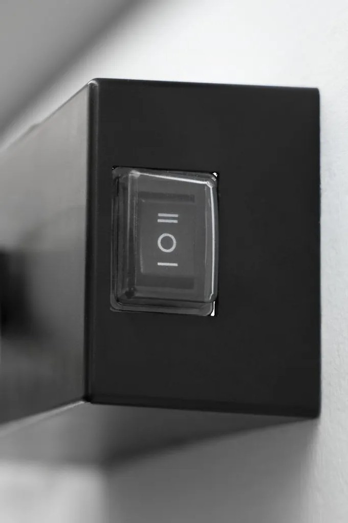 Eglo VERDELLO 900475 Fali lámpa 1x5W/LED 3000-6500K 750LM IP44