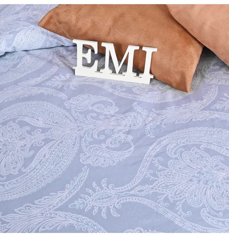 EMI Beneton pamut ágyneműhuzat