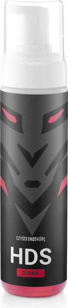 Ápoló készlet szintetikus bőrre Diablo Chairs