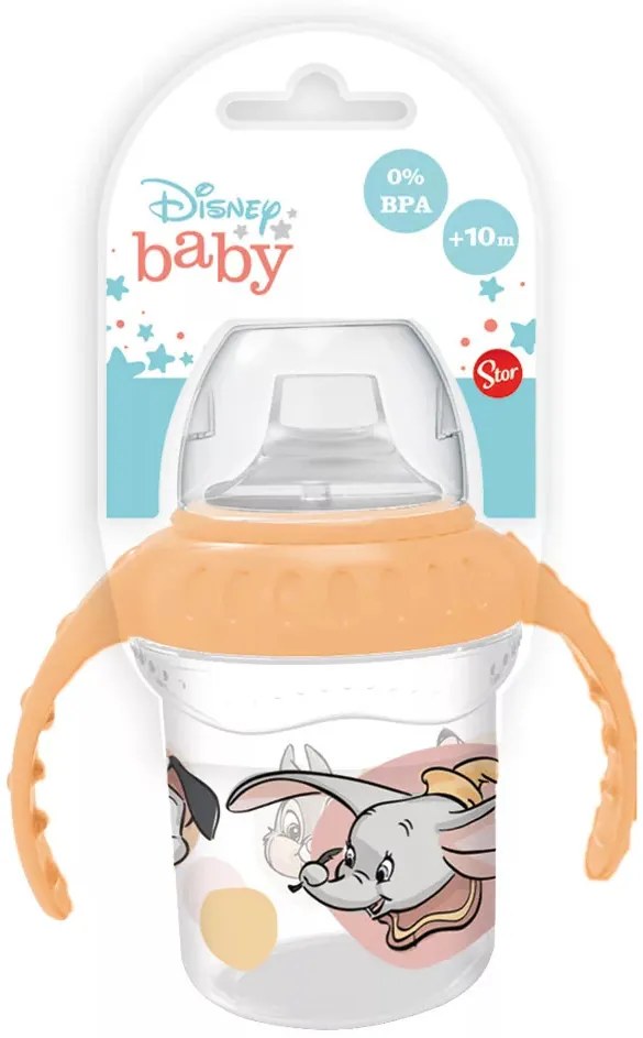 Disney Classics itatópohár 250 ml