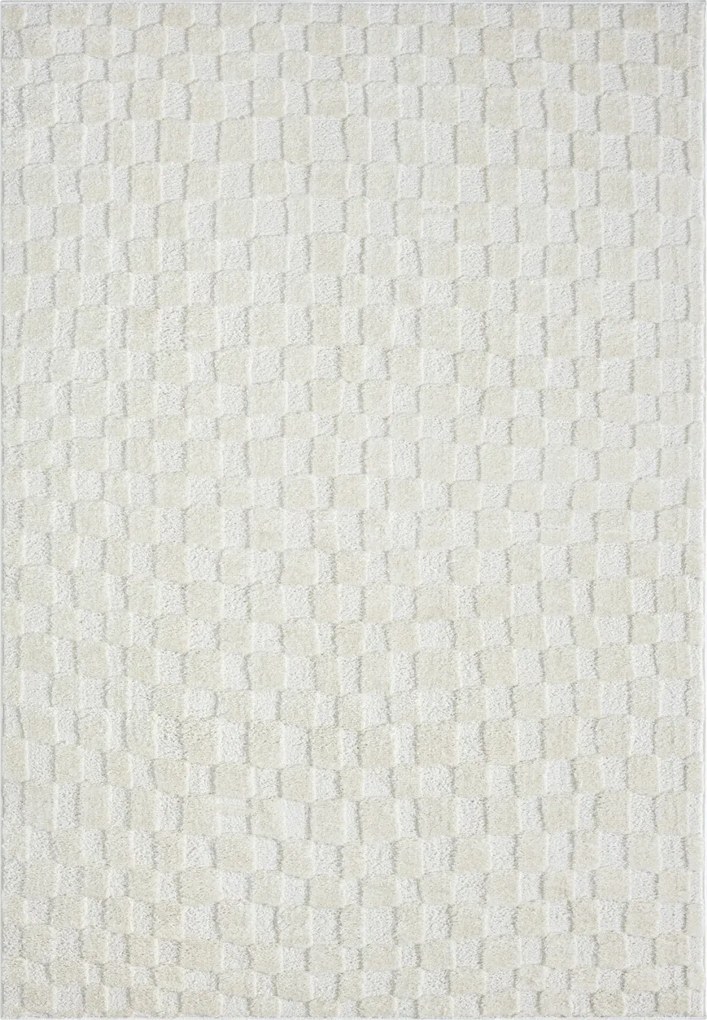 Jung futószőnyeg, 80×300 cm – TR614CCL2542