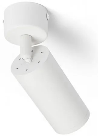 RED - Design Rendl - R13363 - Spotlámpa BELENOS 1xGU10/9W/230V