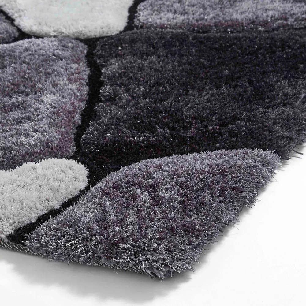 Noble House Rock szőnyeg, 180 x 270 cm - Think Rugs