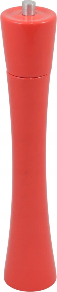 Fa daráló Piros kerámia mechanizmus Nagy