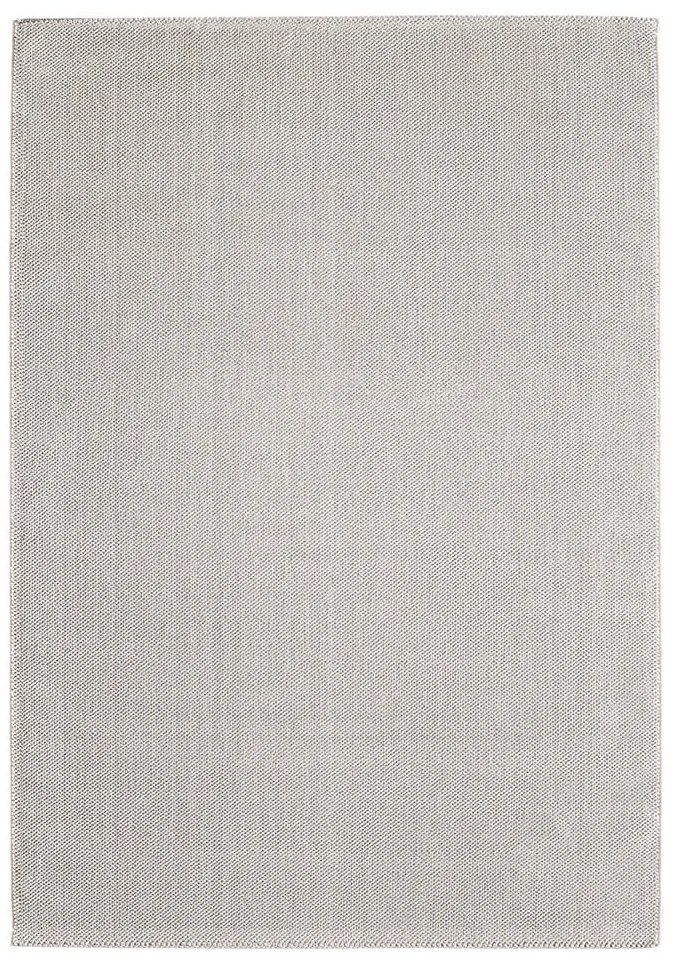 Világosszürke szőnyeg 240x340 cm Loom – Ayyildiz Carpets