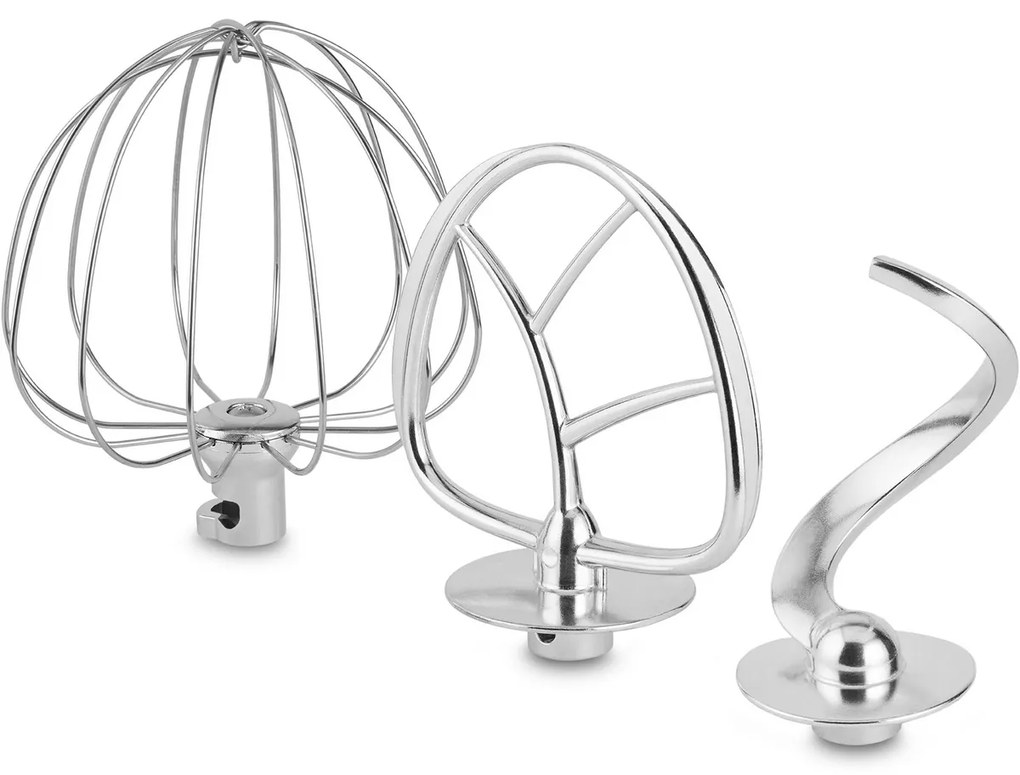Catler KM 8013 konyhai robotgép