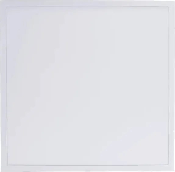 LED Panel 595x595 50W 6500K Aigostar BACKLITE