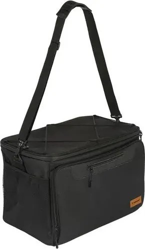 Trizand hőtartó táska – 30 L