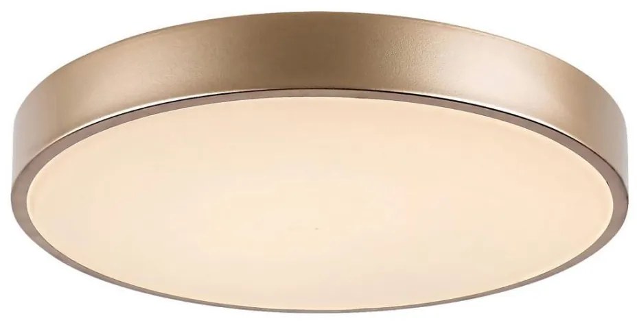 Rabalux Rabalux 71037 - TESIA LED mennyezeti lámpa 36W, 230V, 3000K RL71037