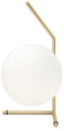 Asztali Lámpa Réz FLOS F3171059