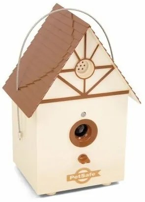 PetSafe® statikus egység - kültéri