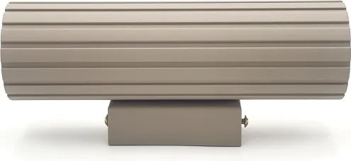 Brilagi - Fali lámpatest CRISPINA 2xGU10/10W/230V 20 cm bézs